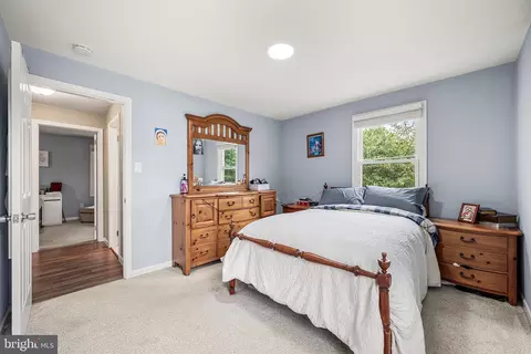Bedroom - 159 Planebrook Rd, Malvern, PA 19355 photo 5 of 7