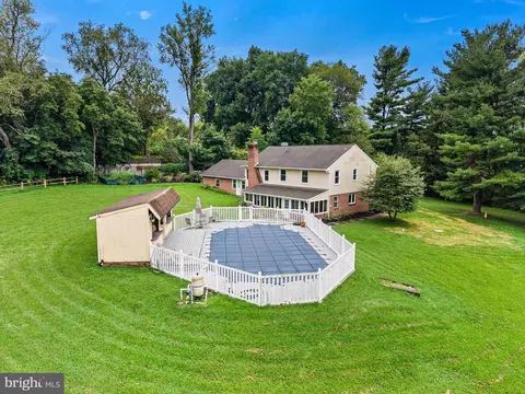 Other - 159 Planebrook Rd, Malvern, PA 19355 photo 7 of 7