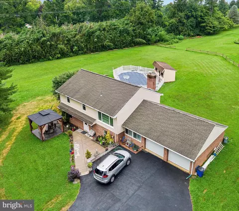 View/Area - 159 Planebrook Rd, Malvern, PA 19355 photo 1 of 7