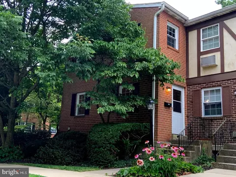 207 Walnut Hill Rd #B 2, West Chester, PA 19382
