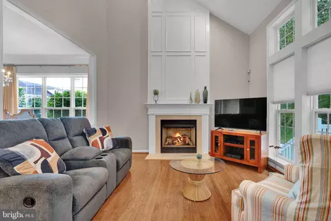 646 Churchill Rd, Chester Springs, PA 19425