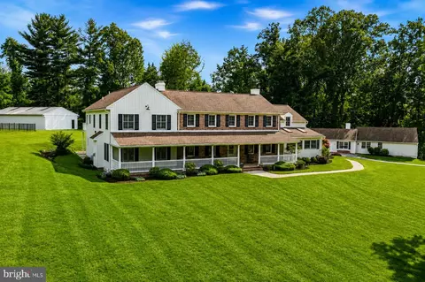 1150 Wylie Rd, West Chester, PA 19382