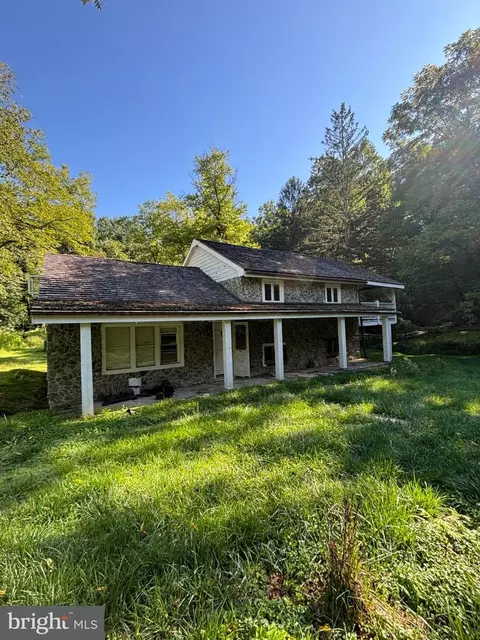 301 Corrine Rd, West Chester, PA 19382