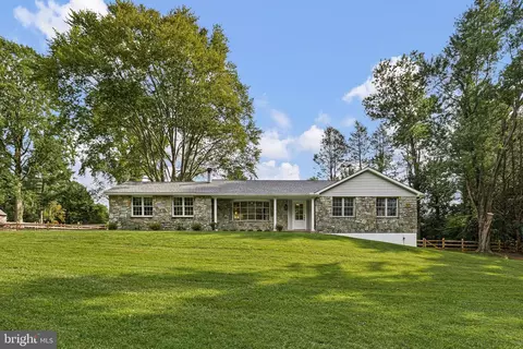 940 Sills Mill Rd, Kennett Square, PA 19348