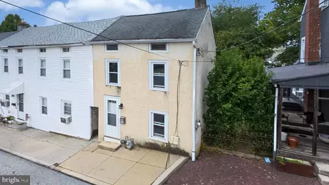 218 Ann St, Phoenixville, PA 19460