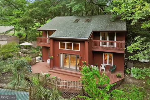 79 E Highland Rd, Parkesburg, PA 19365
