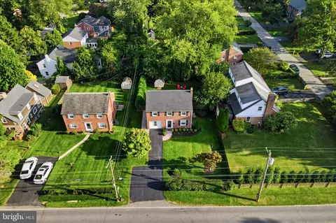View/Area - 314 Upper Gulph Rd, Strafford, PA 19087 photo 3 of 6