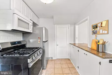 Entry Way - 314 Upper Gulph Rd, Strafford, PA 19087 photo 1 of 3