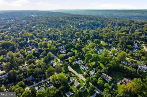 View/Area - 314 Upper Gulph Rd, Strafford, PA 19087 photo 6 of 6