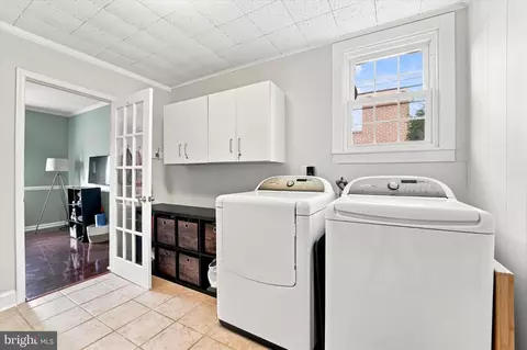 Other - 314 Upper Gulph Rd, Strafford, PA 19087 photo 5 of 13