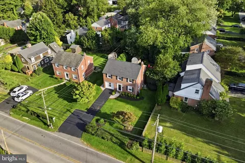 View/Area - 314 Upper Gulph Rd, Strafford, PA 19087 photo 1 of 6