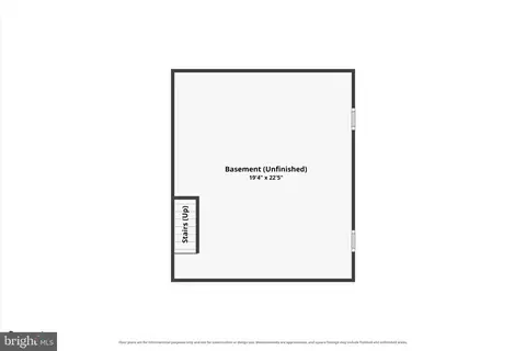 Other - 314 Upper Gulph Rd, Strafford, PA 19087 photo 13 of 13