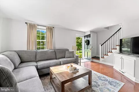 Other - 314 Upper Gulph Rd, Strafford, PA 19087 photo 1 of 13