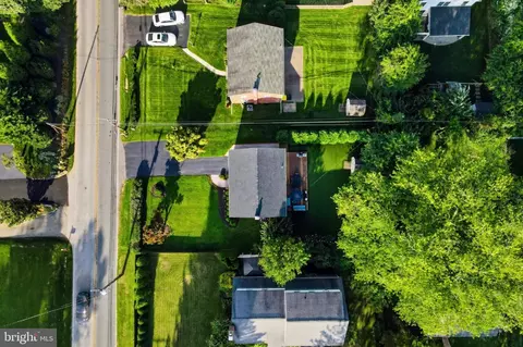 View/Area - 314 Upper Gulph Rd, Strafford, PA 19087 photo 2 of 6