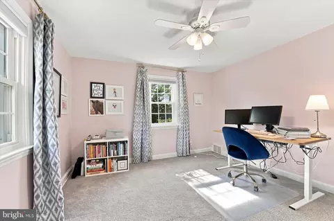 Other - 314 Upper Gulph Rd, Strafford, PA 19087 photo 9 of 13