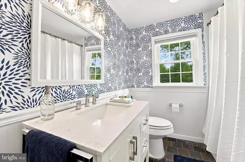 Bath - 314 Upper Gulph Rd, Strafford, PA 19087 photo 1 of 1