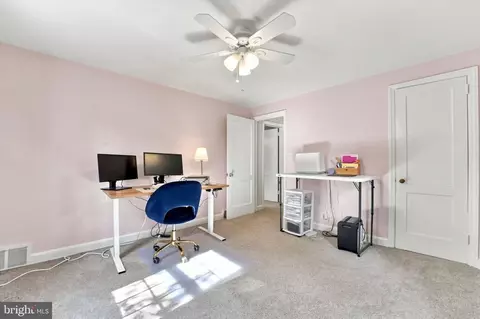 Other - 314 Upper Gulph Rd, Strafford, PA 19087 photo 11 of 13