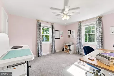 Other - 314 Upper Gulph Rd, Strafford, PA 19087 photo 10 of 13