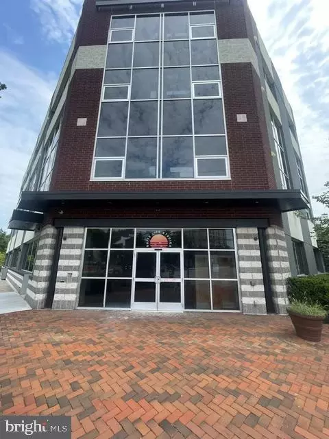 99 Bridge St #401, Phoenixville, PA 19460
