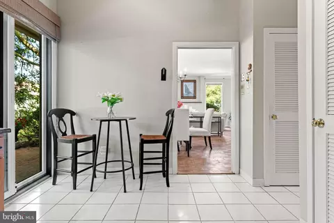 Entry Way - 14 Chamond #14, Devon, PA 19333 photo 1 of 1