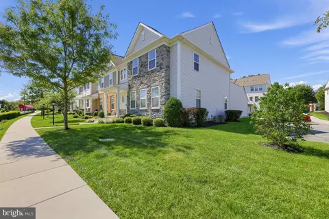 710 Sun Valley Ct, Chester Springs, PA 19425