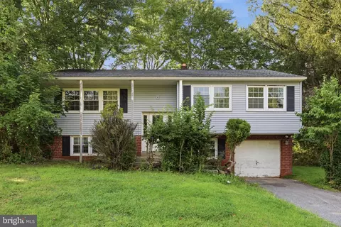 1230 Audrey Ln, Phoenixville, PA 19460