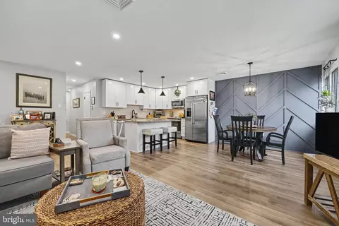 138 Harvest Ln, Phoenixville, PA 19460