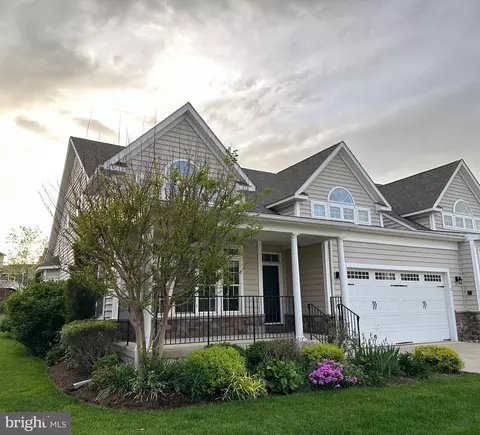 1225 Calista Ln, Phoenixville, PA 19460
