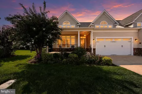 1225 Calista Ln, Phoenixville, PA 19460