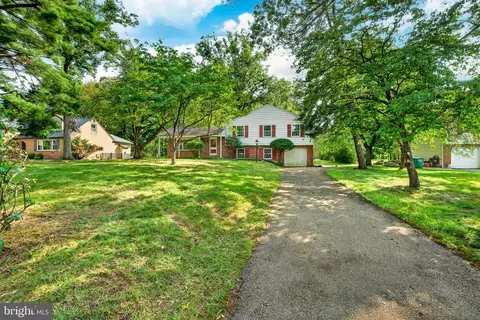 736 W Philip #B115, Phoenixville, PA 19460