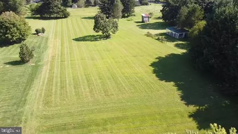 783 Little Elk Creek Rd, Oxford, PA 19363