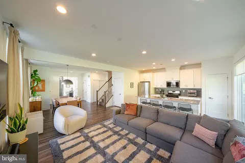 46 Sassafras Ln, Chester Springs, PA 19425