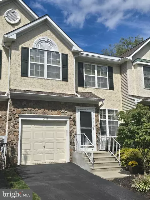 2603 Sage Wood Dr, Newtown Square, PA 19073