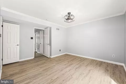 Other - 24 Flintlock Ln, Chesterbrook, PA 19087 photo 3 of 10