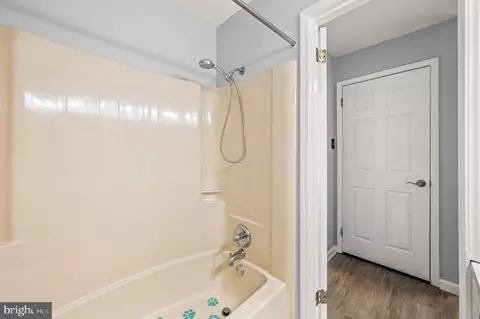 Other - 24 Flintlock Ln, Chesterbrook, PA 19087 photo 4 of 10