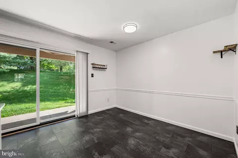 Dining - 24 Flintlock Ln, Chesterbrook, PA 19087 photo 1 of 1