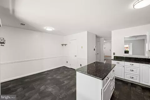 Other - 24 Flintlock Ln, Chesterbrook, PA 19087 photo 1 of 10