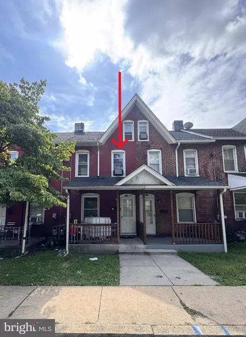 326 Valley Rd, Coatesville, PA 19320
