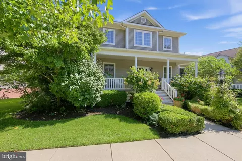 309 Sundance Dr, Chester Springs, PA 19425