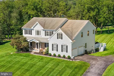 1731 Teresa Ct, Downingtown, PA 19335