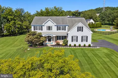 1731 Teresa Ct, Downingtown, PA 19335