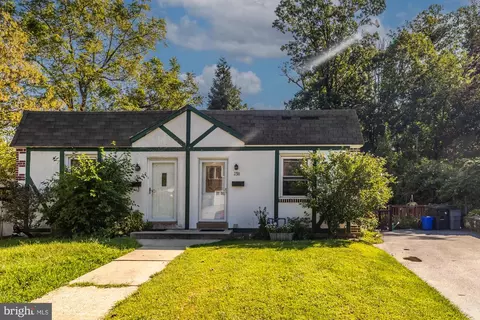 238 Miner St, Malvern, PA 19355