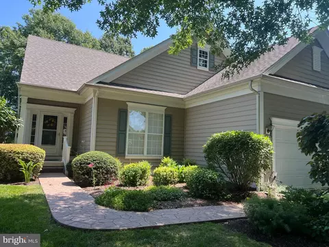 619 Martin Dr, Avondale, PA 19311