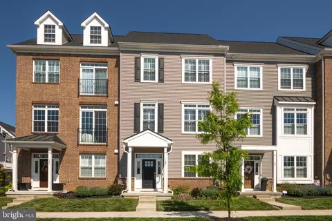 139 Smithworks Blvd #20, Phoenixville, PA 19460