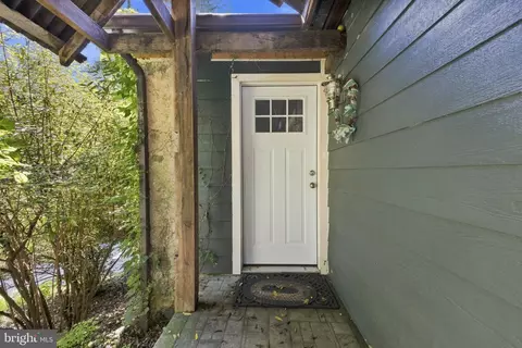 939 Pottstown Pike, West Chester, PA 19380