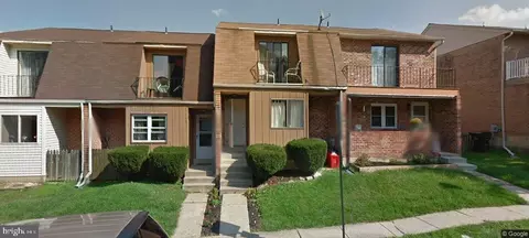 29 Kelmar Ave, Malvern, PA 19355