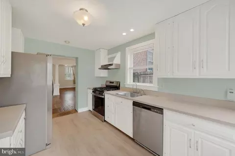Kitchen - 311 E State St, Kennett Square, PA 19348 photo 1 of 1