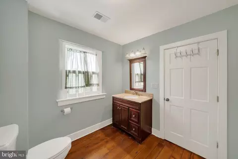 Other - 311 E State St, Kennett Square, PA 19348 photo 6 of 11