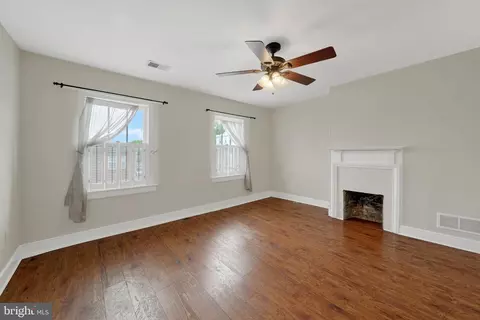 Other - 311 E State St, Kennett Square, PA 19348 photo 4 of 11