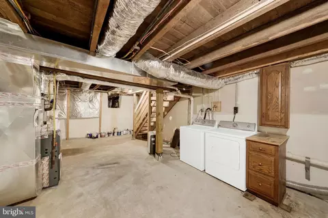 Other - 311 E State St, Kennett Square, PA 19348 photo 10 of 11